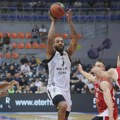 Džons: "Nikad nisam video takvog Penjaroju, FMP je zasluženo pobedio"