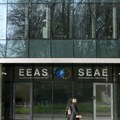 Evroazijski ekonomski savez razmatra suspenziju Jermenije zbog ambicija za ulazak u EU