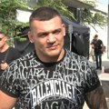 Arena je rasprodata! Evo kako da pratiš uživo FNC 31 (link za stream)