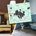 Rusi napravili crnu listu u Srbiji: Stanodavci će poludeti!