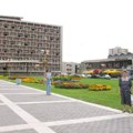 Kragujevac predstavlja plan za održivu energiju i prilagođavanje klimatskim promenama do 2030. godine