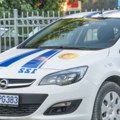 Predsednik Opštine Pljevlja Dario Vraneš: Saslušan sam u policiji zbog srpskih pesama