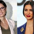 Mirka Vasiljević dolazi na RTS umesto Dragane Kosjerine: Šok nakon vesti da se ukida kviz "Ja volim Srbiju"