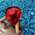 6 spavaćih soba, 7 kupatila, 2 kuhinje Vila srpskog estradnog para u Majamiju vredi 18 miliona $: Pogled na okean, bazen, a na…