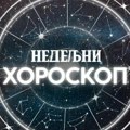 Nedeljni horoskop: Blizancima stiže poboljšanje finansija i poziv vredan pažnje, Rakove čeka poslovna nagrada i nova veza…