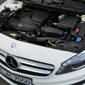 Računi i servisna istorija mogu povećati cenu automobila za 10 do 15 posto