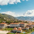 Leto počinje za stolom: Sezonska gastronomska iskustva u One&Only Portonovi