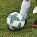 Žestoka kazna u srpskom fudbalu: Klubovi kažnjeni oduzimanjem bodova, treneri izbačeni iz fudbala na 2 godine