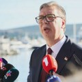 Daje ostavku na Vidovdan i postaje premijer: Mogući scenariji o opstanku Vučića na vlasti sve do 2028. godine