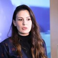Ovaj poznati odbojkaš je muž glumice Borke Tomović: Izbegavaju javna okupljanja, godinama su zajedno