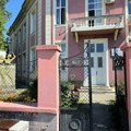 Spremni za novu generaciju studenata! Odsek Pirot ATVSS organizuje pripremnu nastavu za buduće brucoše