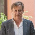 Stanić iz Novog Sada: Obaveza mi je i dužnost da dođem kada studenti pozovu