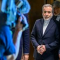 Tramp opet sve uprskao: zbog njegovih pretnji Iran napustio pregovore