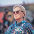 Najbolja u generaciji: Kako je Meril Strip postala jedna od najcenjenijih glumica u istoriji filma