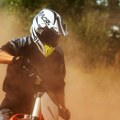 Kod Apatina 27. juna obustava saobraćaja zbog defilea motorista