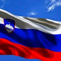 Tiha kriza u Sloveniji: Ko će zameniti 100.000 radnika koji odlaze?