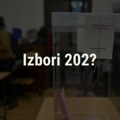 Izbori 202?: Šta se dešava u kampanji pre kampanje?