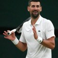 Pre 10 godina rekao je „može Nole još 3-5″… sada je 2026.