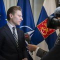 Francuska šalje vojnu jedinicu u novi štab NATO u Finskoj
