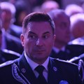 Podignuta optužnica protiv Veselina Milića; Evo šta mu se stavlja na teret