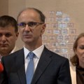 Golubačka tvrđava dobija ulogu u promociji Srbije na Ekspo 2027.