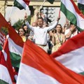 Peter Mađar objavio zanimljiv snimak sa letovanja u Turskoj i „bocnuo“ opoziciju