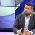 Duraković najavio genocid u budućnosti: Bivši načelnik Opštine Srebrenica optužio Srbiju za nešto što se nije ni dogodilo…