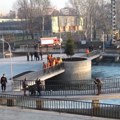 Troje uhapšeno na severu Kosovske Mitrovice zbog sumnje na pokušaj prodaje tuđeg zemljišta