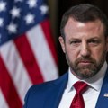 Američke vlasti otkrile 400.000 preminulih na biračkim spiskovima