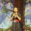 Ovo su pobednici Sabora frulaša u Prislonici po kategorijama