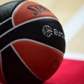 Barselona sve jača: Katalonci doveli igrača iz NBA lige!