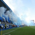 Pazarci spremili plan za Lučane: Pandurović traži agresiju, Marinković upozorio na najveću opasnost!