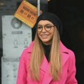 "Dohranu ne kupujem, nego je dojim": Edita Aradinović otkrila kako se ćerkica bori iako je rođena carskim rezom FOTO