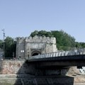 DUGOTRAJNI TOPLOTNI TALAS STIŽE U SRBIJU: U Nišu danas 37 stepeni, od 5. avgusta temperature i do 40 °C