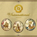 Poslednji Dota 2 apdejt pred International: Novi peč, mmr reset, Fantasy i još mnogo toga