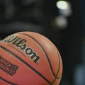 Ženska juniorska košarkaška reprezentacija Srbije ubedljivo pobedila Hrvatsku na EP