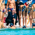 Srbija u TOP 8 fazi: Uroš Munćan brojao do 9!