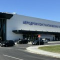Ryanair povukao karte za letove iz Niša: Aerodrom očekuje zvaničan odgovor kompanije