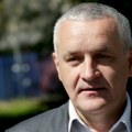 Novi potresni navodi o "Oluji": Linta traži istragu posle svedočenja o masakru nad 500 srpskih civila
