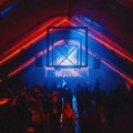 Pet godina Changeover festivala: Najavljen prvi talas četvorodnevnog putovanja kroz različite muzičke izraze