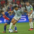 UŽIVO Spektakularan gol Kvarackelije, PSŽ vodi