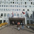 Preventivni ultrazvučni pregledi štitaste žlezde u Domu zdravlja Niš