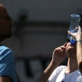 Vraćaju se tropske vrućine, a meteorolog upozorava na novi problem: Evo šta Srbiju čeka do kraja avgusta