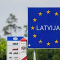 Politiko: Letonija traži sedam milijardi evra od EU za prekid trgovine sa Rusijom