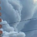 Ukrajinske snage dronovima zasule Moskvu i okolicu