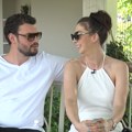 "Bili smo mladi, imali smo velike probleme" Toma Panić bez zadrški o braku sa Nadeždom Biljić i greškama: "Koštalo me je to…