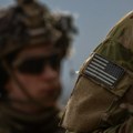 Američka vojska nudi slobodne dane za igranje novog Ge-Te-A