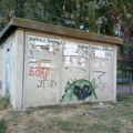Искључења струје за понедељак, 24. август 2026.