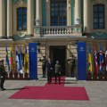Ukrajina danas obeležava Dan nezavisnosti: Kijev od EU dobio 6,1 milijardu evra za odbranu