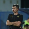 Saša Ilić i uprava Partizana podnose ostavke: Posle utakmice s Hetafeom sledi promena u Humskoj